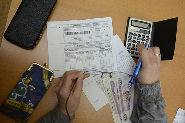 Стоимость услуг ЖКХ превысит доходы: что ожидает потребителей в 2019-м