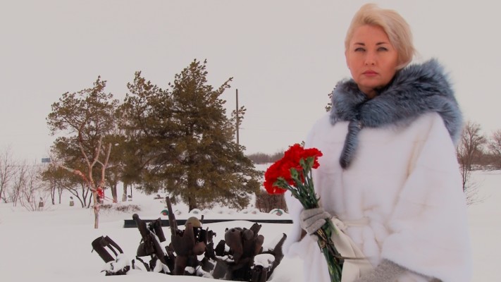 Бизнес-портал «Даария» поздравляет всех с Великим Днем Победы в Сталинградской Битве