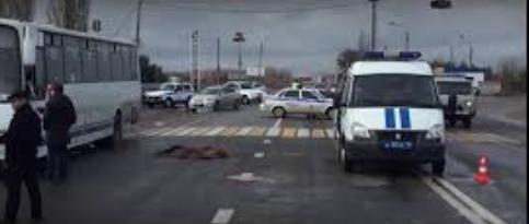 Вступил в законную силу приговор суда по уголовному делу о ДТП в Иловлинском районе, повлекшем гибель троих детей