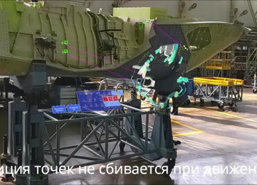1. HL2 - визуальный контроль. видео наложено с отклонениями.mp4_000088960