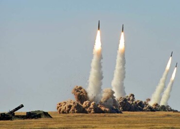 20110922_gaf_rk39_001
