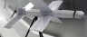 MOSCOW REGION, RUSSIA - JUNE 25, 2019: A ZALA Lancet attack drone developed by Kalashnikov Concern on display at the Army 2019 International Military Technical Forum at Patriot Park. Marina Lystseva/TASS

Ðîññèÿ. Ìîñêîâñêàÿ îáëàñòü. Íîâûé óäàðíûé áåñïèëîòíèê-êàìèêàäçå "ZALA Ëàíöåò" îò êîíöåðíà "Êàëàøíèêîâ" ïðåäñòàâëåí íà V Ìåæäóíàðîäíîì âîåííî-òåõíè÷åñêîì ôîðóìå "Àðìèÿ-2019" â ïàðêå "Ïàòðèîò". Ìàðèíà Ëûñöåâà/ÒÀÑÑ