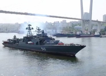 5p_shaposhnikov_(1)_d_850