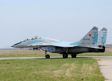 609cf5450215f352366387