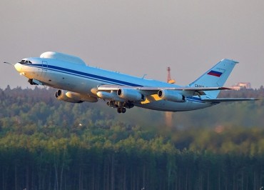 720x527_uploads_2020_12_происшествия-iDI8g9UixPhM31LR0pS3rh41_3tZrMBh_80-XpOwRawZNwy3LbGLQMrSGMkUobIPBKbl