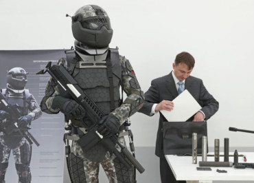 7p_ratnik_t_650x433