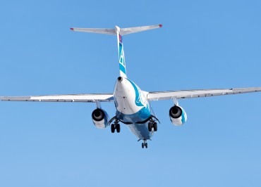 An-148-2