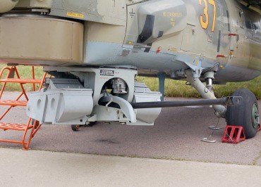 Autocanon_2A42_on_the_Mi28N_heli_d_850