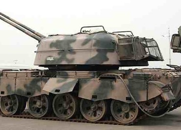 EpLcKSBW4AAu0lx