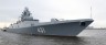 Fregat_Admiral_flota_Kasatonov_ushel_na_ispytaniia_d_850