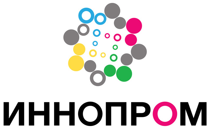 Волжан приглашают к участию в выставке «Иннопром – 2017»
