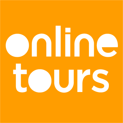 К отпуску готовимся вместе с Onlinetours
