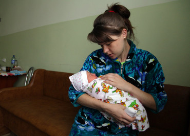 RIAN_2700620.HR.ru_d_850