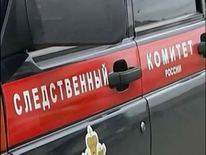 В Волжском следователи выясняют обстоятельства гибели двух малолетних детей