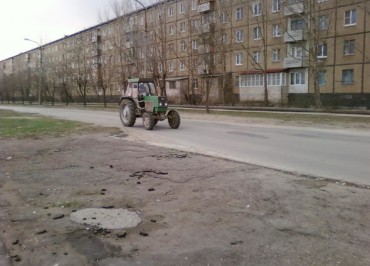 Ulitsa-Pushkina-v-Volzhskom2