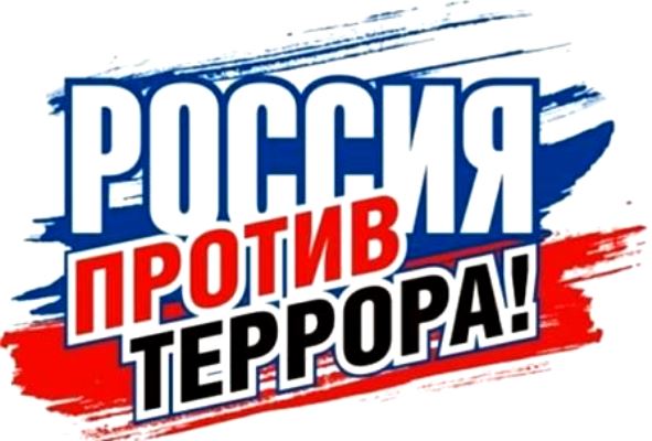 Экстренные службы Волжского переведены на усиленный режим работы