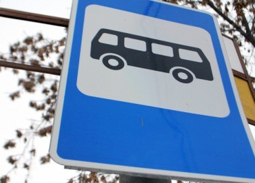 avtobus