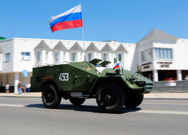 btr1_d_850