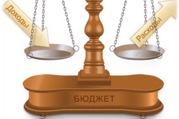 Бюджет Волжского в 2016 году по доходам исполнен в сумме 4 786,3 млн. руб. по расходам – 4 581,7 млн. руб