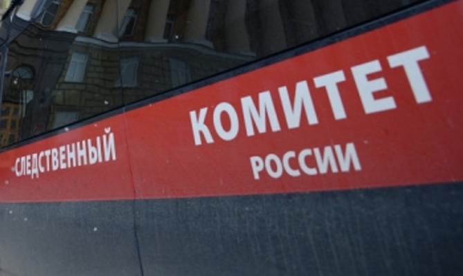 В Волжском организована проверка по факту обнаружения тела новорожденной девочки