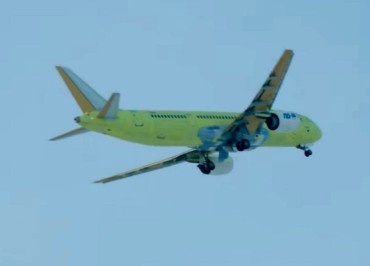 f95a1430