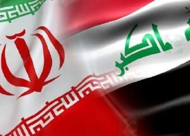 iran