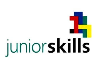 juniorskills