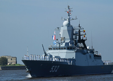 k12_d_850