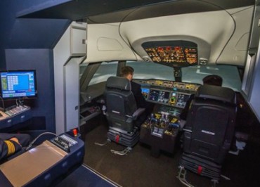 mc-21-training-820x410