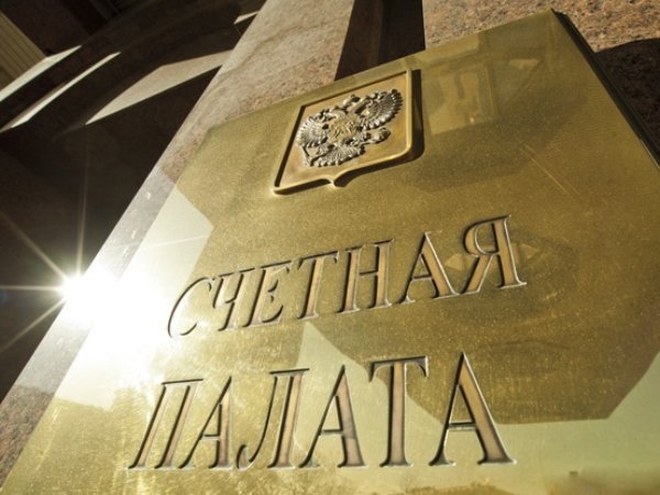 Около 15 млн трудоспособных россиян не платят налогов и не делают отчислений в Пенсионный фонд