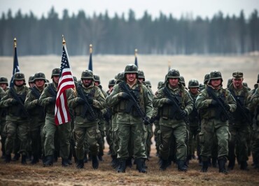 nato-evropa