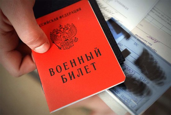 Призыв в Волжском проведен по плану — на службу отправились 295 волжан