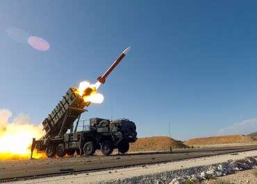 patriot-firing-namfi-2JQHI1