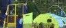 pervyii_stroyashiisya_na_komsomolskomnaamure_aviacionnom_zavode_imeni_yua_gagarina_knaaz_filial_pao_kompaniya_suhoi_seriinyii_obrazec_istrebitelya_-j7smwg0v-1559176861.t