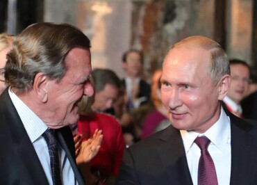 putin-shreder