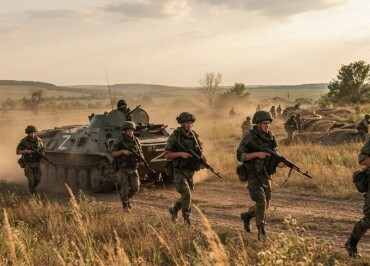 rossiya-ukraina