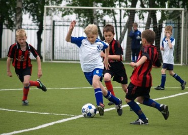 schkola