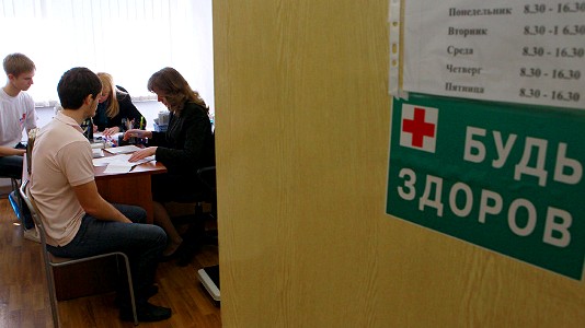 Школьников предлагают принудительно тестировать на наркотики
