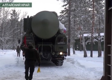 su-57_pic10-1024x576
