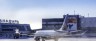 thumb565_thumb565_TPZhUFgmujA_6a75e7aec64f944b9dba26d2ae35b768