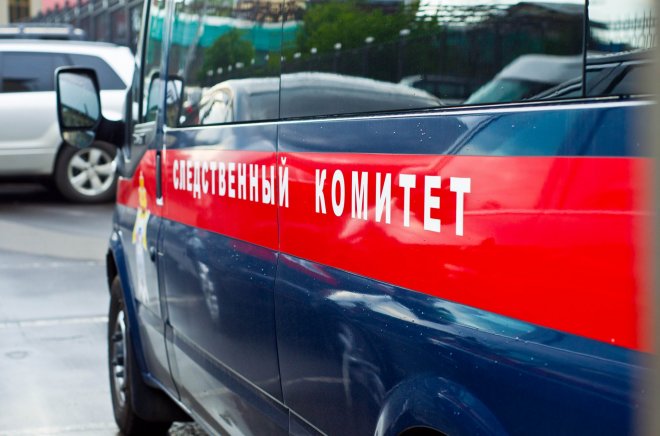 В Волжском за выходные обнаружено три трупа