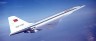 ty-144-77107_flight