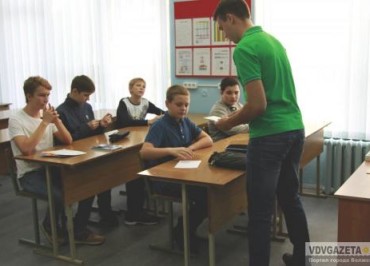v_volzhskom_poyavilos