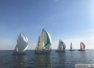 v_volzhskom_zavershilas_parusnaya