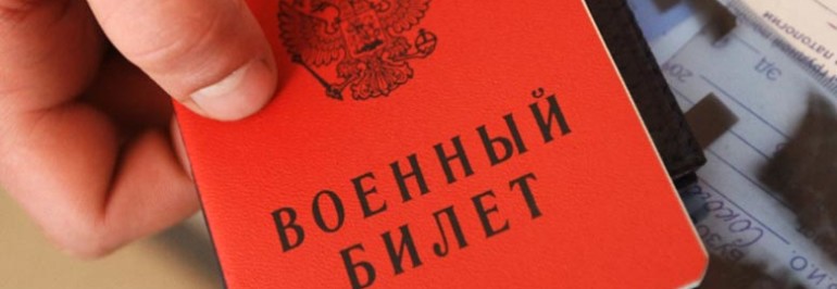 В Волжском стартовал призыв — на воинскую службу планируется призвать 304 волжанина