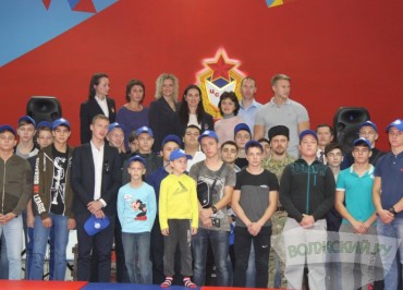 volzsky.ru-v-volzhskom-otkryli-zal-edinoborstv-tsska