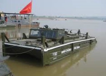 Без названия