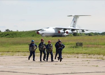 ане2