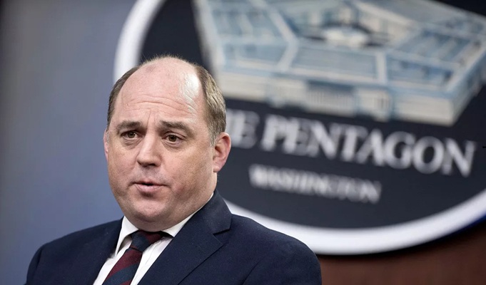 Экс-министр обороны Великобритании призвал сделать Крым непригодным для жизни