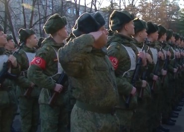 парад-победы